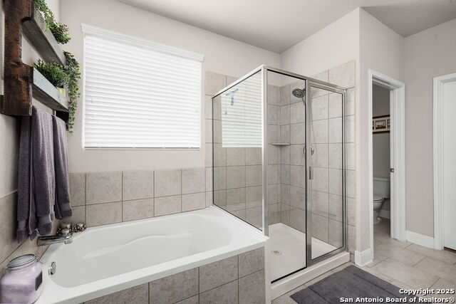 Image 32 of 57 For 124 White Rock