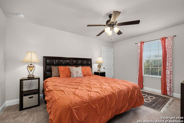 Image 40 of 57 For 124 White Rock