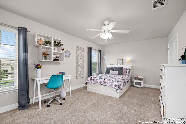 Image 41 of 57 For 124 White Rock