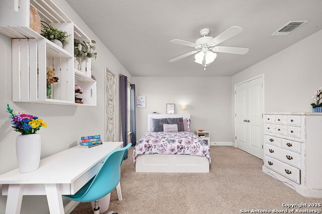 Image 42 of 57 For 124 White Rock