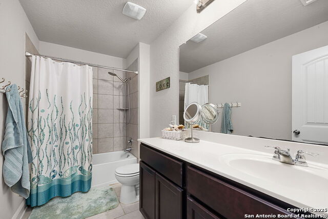 Image 43 of 57 For 124 White Rock