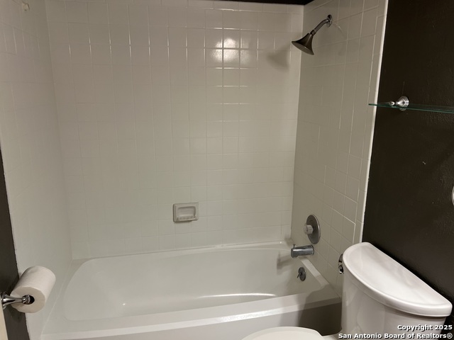 Image 14 of 28 For 13018 Heimer  1010
