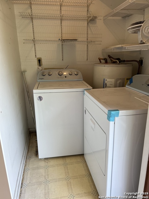 Image 18 of 28 For 13018 Heimer  1010