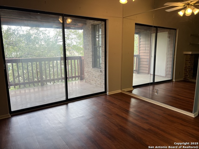 Image 8 of 28 For 13018 Heimer  1010