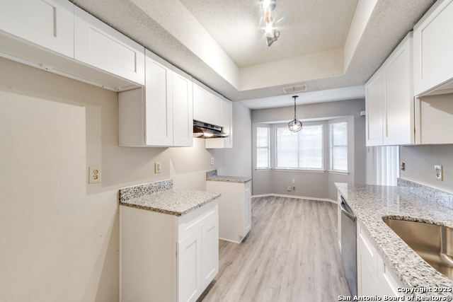 Image 11 of 25 For 9743 Cylburn