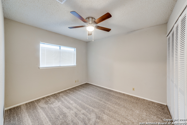 Image 18 of 25 For 9743 Cylburn