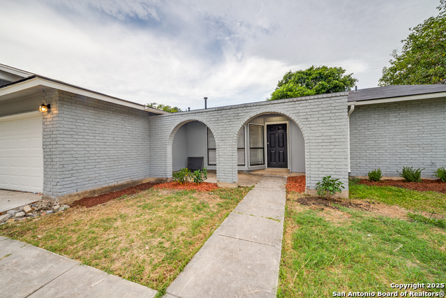 Image 2 of 25 For 9743 Cylburn