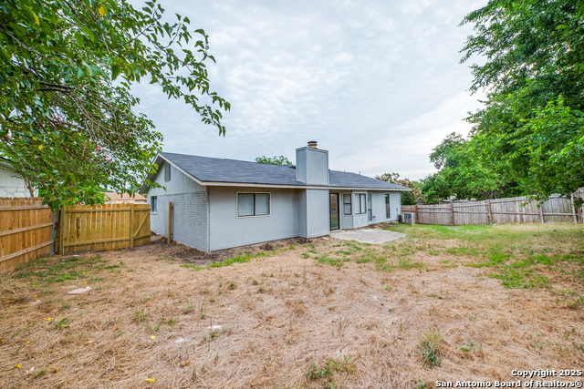 Image 23 of 25 For 9743 Cylburn
