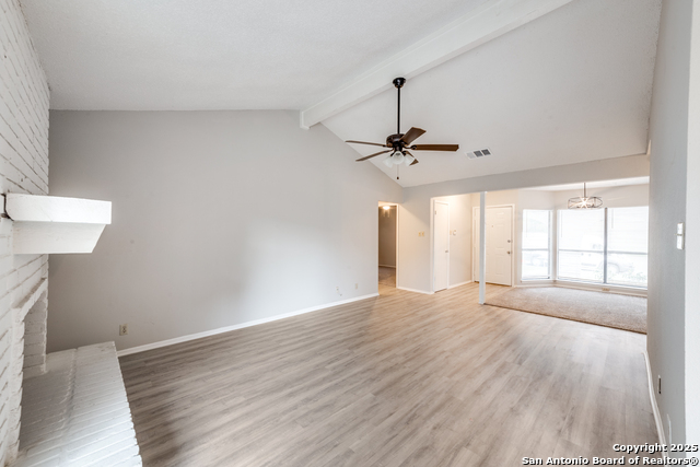 Image 6 of 25 For 9743 Cylburn