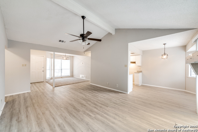 Image 7 of 25 For 9743 Cylburn