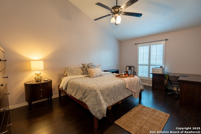 Image 3 of 13 For 2255 Thousand Oaks Dr  105