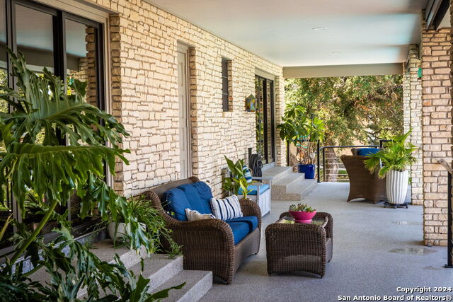 Image 29 of 46 For 800 Military Dr