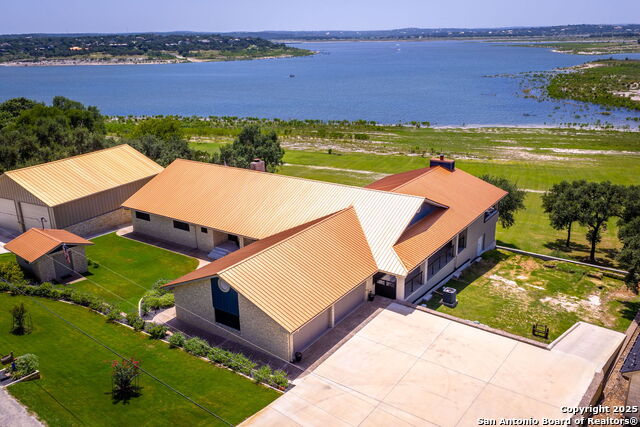 Image 3 of 46 For 800 Military Dr