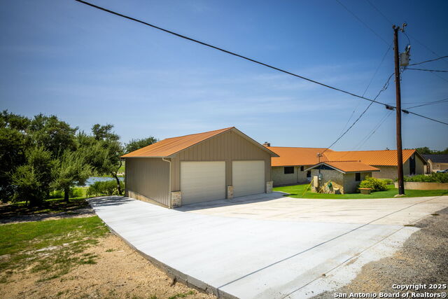 Image 45 of 46 For 800 Military Dr