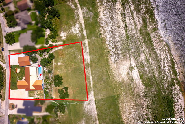 Image 46 of 46 For 800 Military Dr