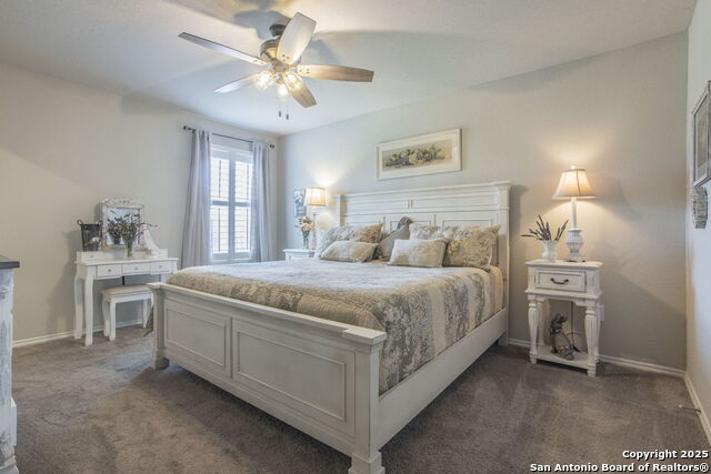 Image 10 of 24 For 2527 Pechora Pipit