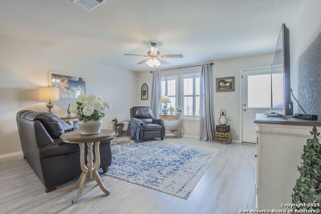 Image 2 of 24 For 2527 Pechora Pipit