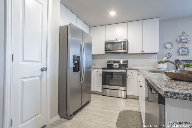 Image 7 of 24 For 2527 Pechora Pipit