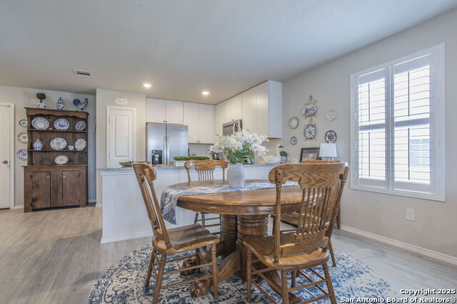 Image 9 of 24 For 2527 Pechora Pipit