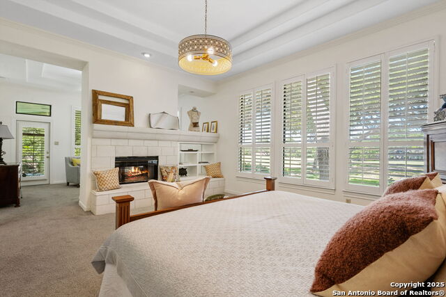 Image 10 of 36 For 29738 Fairway Vista Dr