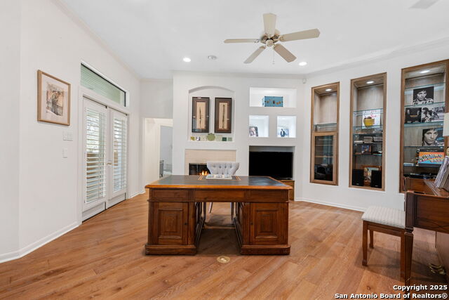 Image 12 of 36 For 29738 Fairway Vista Dr