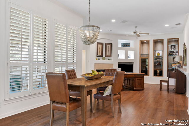 Image 16 of 36 For 29738 Fairway Vista Dr
