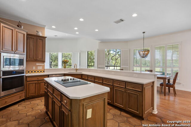 Image 17 of 36 For 29738 Fairway Vista Dr