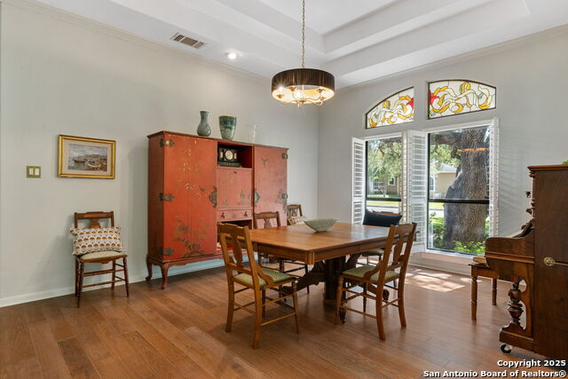 Image 20 of 36 For 29738 Fairway Vista Dr