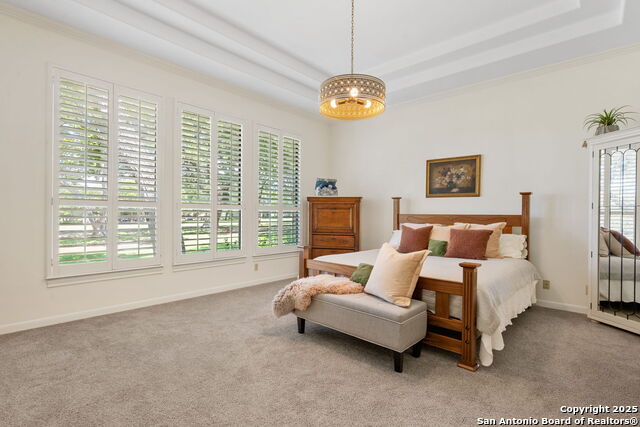 Image 21 of 36 For 29738 Fairway Vista Dr