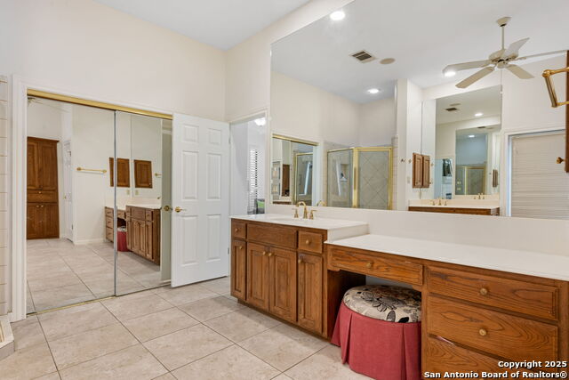 Image 22 of 36 For 29738 Fairway Vista Dr