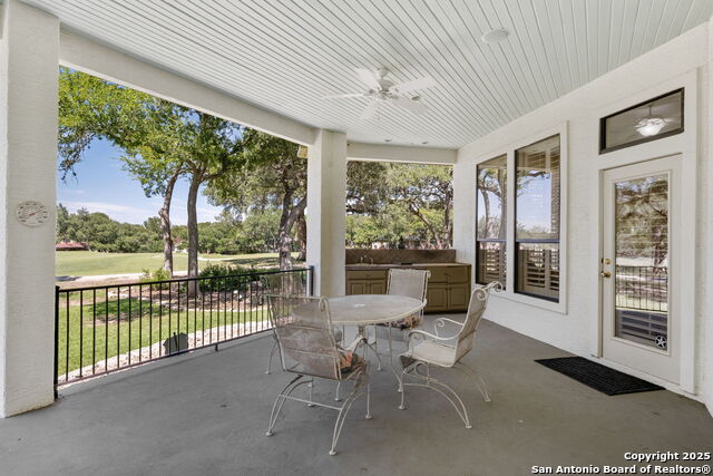 Image 3 of 36 For 29738 Fairway Vista Dr