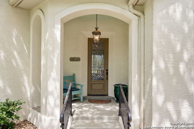 Image 30 of 36 For 29738 Fairway Vista Dr