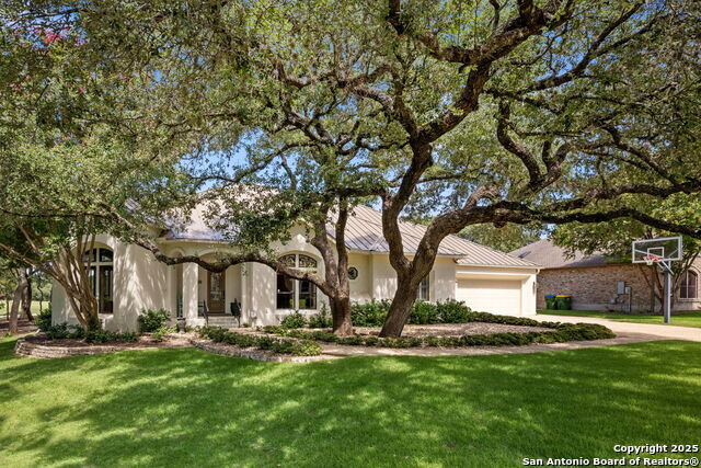 Image 31 of 36 For 29738 Fairway Vista Dr