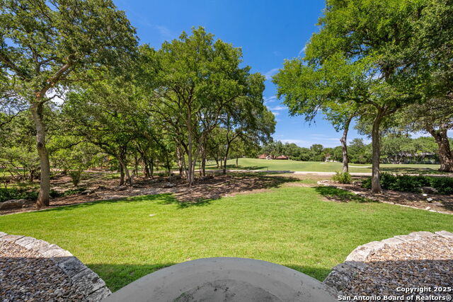 Image 34 of 36 For 29738 Fairway Vista Dr