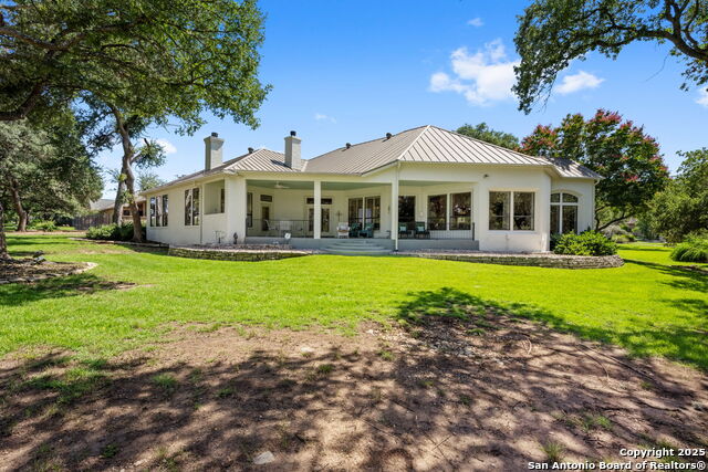 Image 35 of 36 For 29738 Fairway Vista Dr