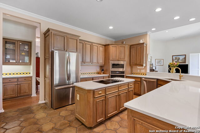 Image 5 of 36 For 29738 Fairway Vista Dr