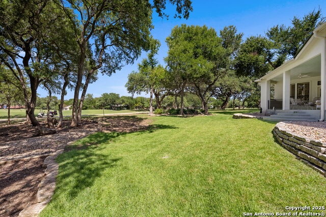 Image 7 of 36 For 29738 Fairway Vista Dr