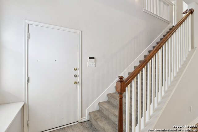 Image 36 of 50 For 26118 Meadowlark Bay