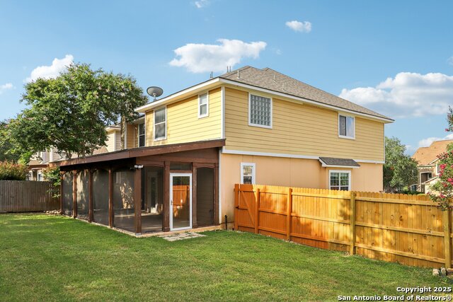 Image 49 of 50 For 26118 Meadowlark Bay