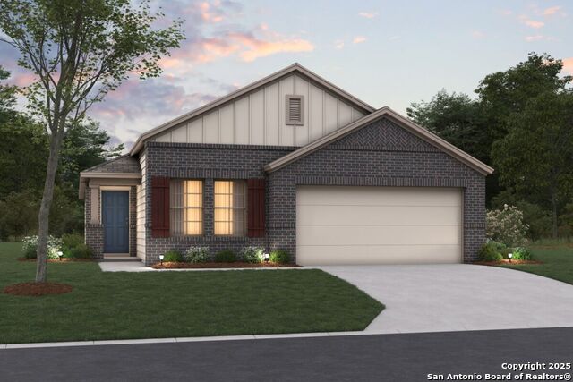 Details for 5906 Cienna Cove, San Antonio, TX 78222