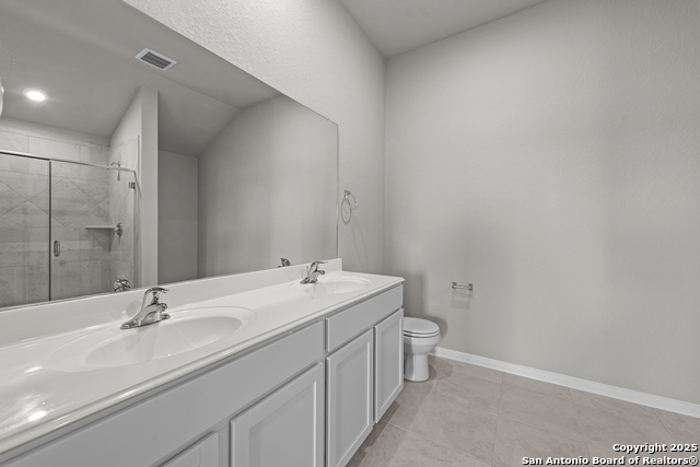 Image 14 of 31 For 5906 Cienna Cove
