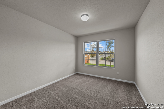 Image 15 of 31 For 5906 Cienna Cove