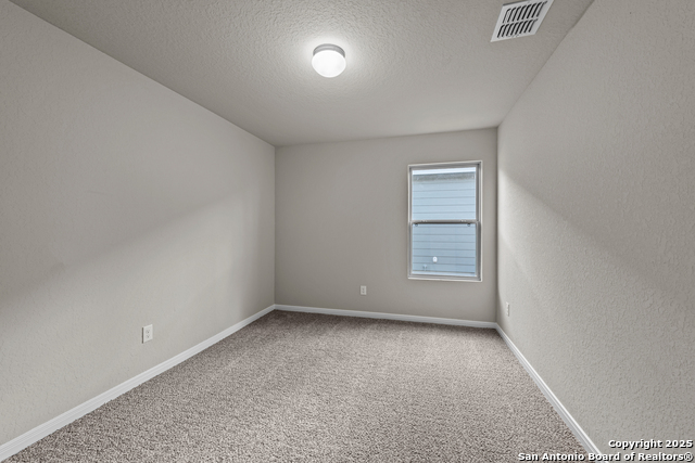 Image 16 of 31 For 5906 Cienna Cove