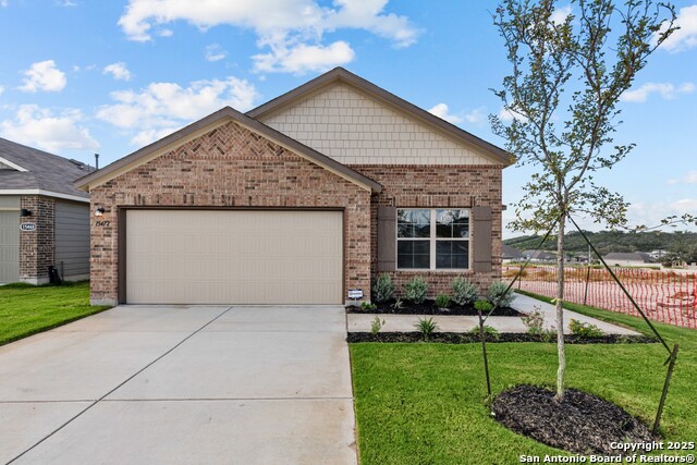 Image 5 of 31 For 5906 Cienna Cove