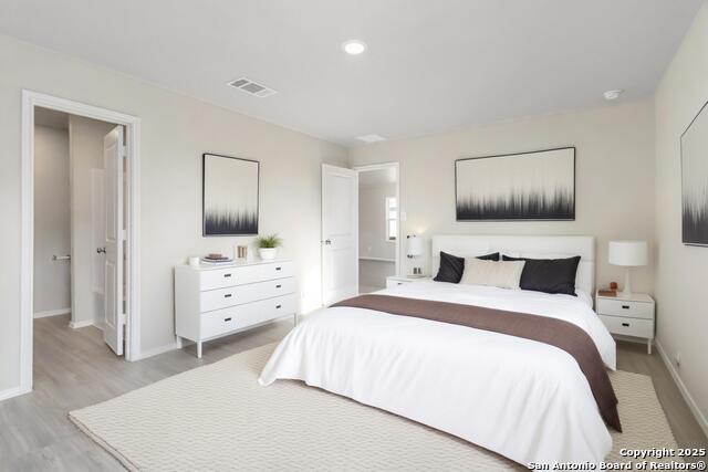 Listing photo id 11 for 8027 Chanting Bend