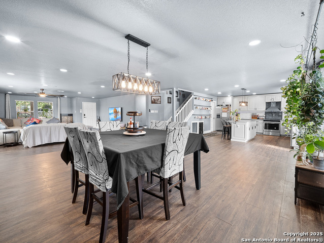 Image 10 of 39 For 525 Gatewood Briar
