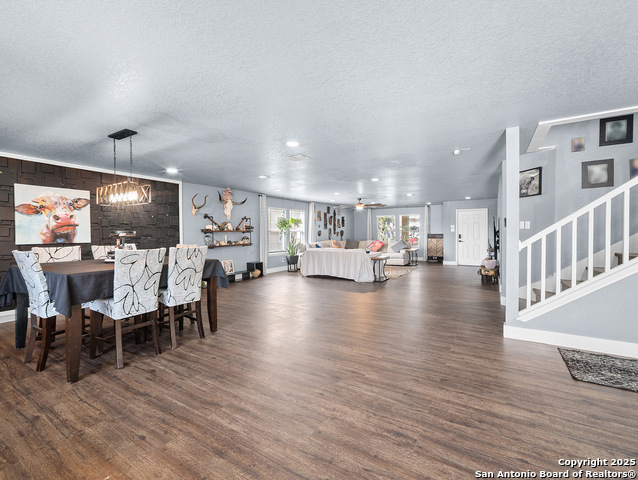 Image 11 of 39 For 525 Gatewood Briar