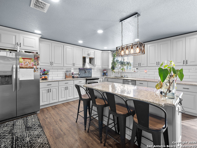 Image 13 of 39 For 525 Gatewood Briar