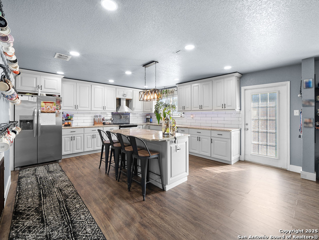 Image 14 of 39 For 525 Gatewood Briar