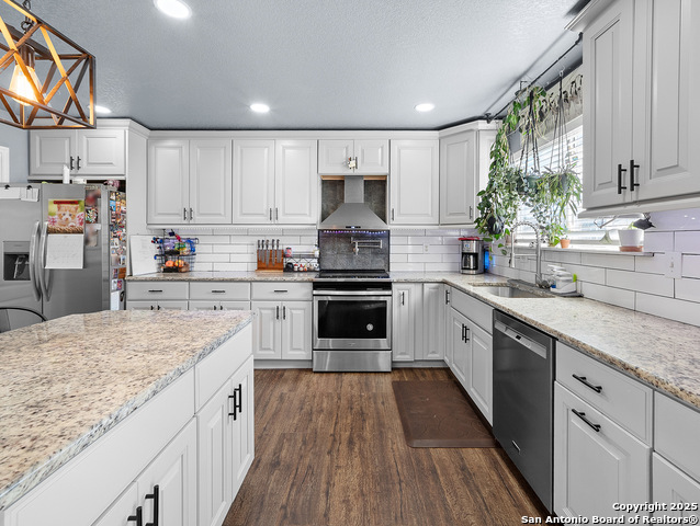Image 16 of 39 For 525 Gatewood Briar
